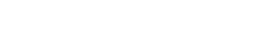 ACRCloud