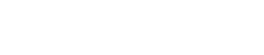 ACRCloud logo