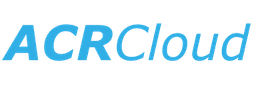 ACRCloud